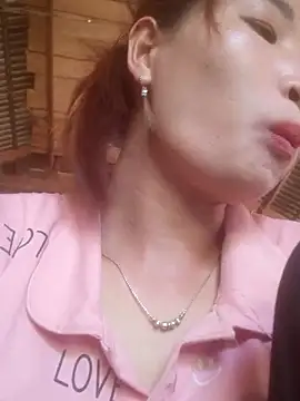 HGiasexy69 online show from June 14, 7:20 am