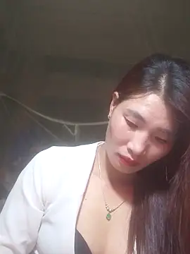 HGiasexy69 online show from March 28, 4:06 pm