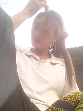 HGiasexy69 online show from June 16, 11:33 am