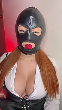 MasterAlexSlavekate online show from November 21, 12:01 am