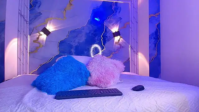 Girls from medellin online show from November 2, 3:10 am