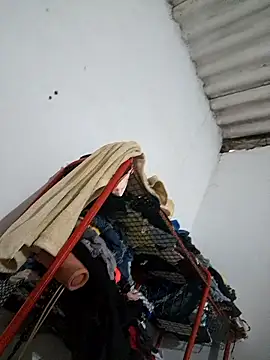 Dirty-Mature-XXX online show from January 10, 7:07 pm