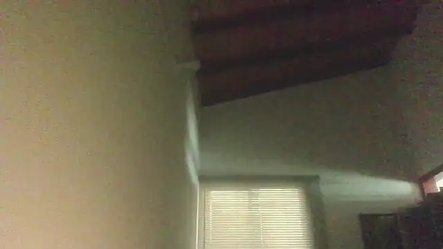 alcaeluwm online show from October 30, 5:25 pm