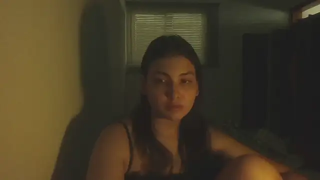 alcaeluwm online show from October 29, 3:25 pm