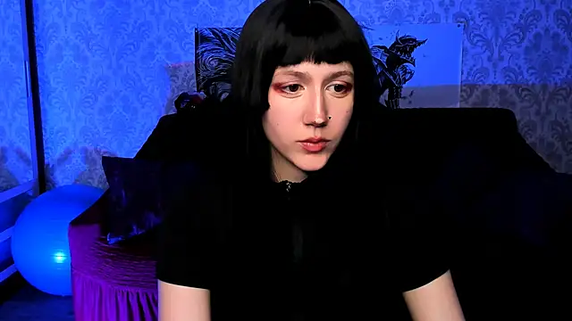 kamisama ami online show from October 29, 5:59 pm