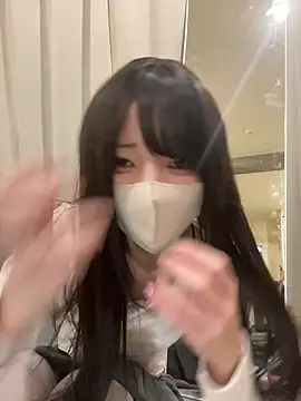 eroeroMiYUeroeo online show from November 14, 1:11 pm