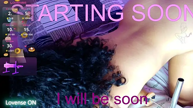 Aprilsweet2005 online show from June 13, 1:19 pm