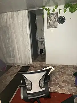 Samara Homescapes online show from March 5, 3:13 am