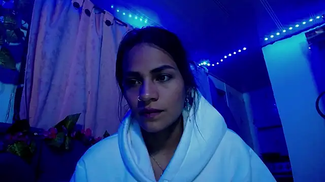 Samara Homescapes online show from April 25, 7:44 am