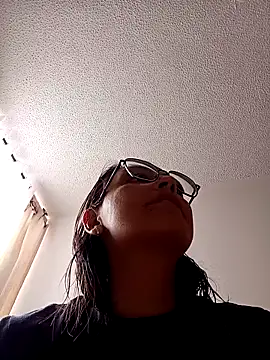 Macarena-2 online show from November 3, 6:45 pm