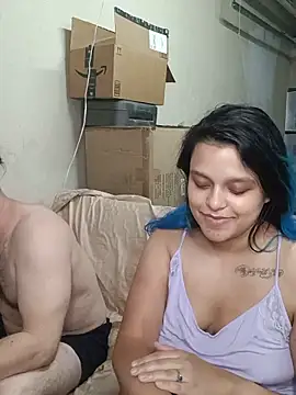 aye tinakopixx online show from June 9, 5:40 am