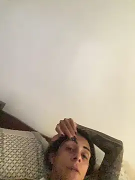 sabrinaneves online show from May 23, 5:33 pm