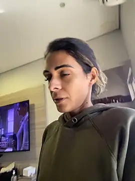 sabrinaneves online show from June 21, 3:49 pm