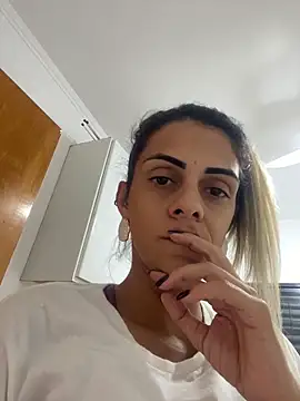 sabrinaneves online show from April 23, 4:09 pm