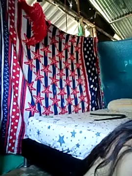 Soymaia online show from December 17, 8:13 pm