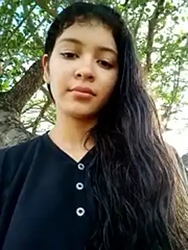 Soymaia online show from November 22, 12:41 pm