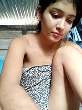 Soymaia online show from December 16, 7:09 pm