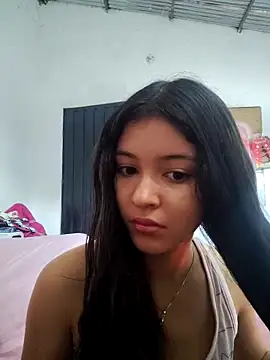 Soymaia online show from March 21, 2:33 pm