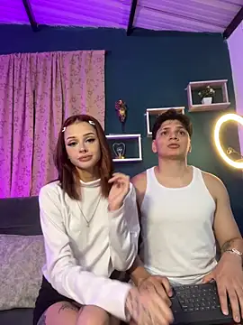 pinksmile 1 online show from March 11, 12:26 am