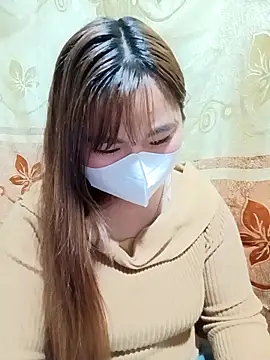 matbiec- online show from March 9, 12:19 pm