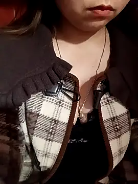 matbiec- online show from March 6, 1:28 pm