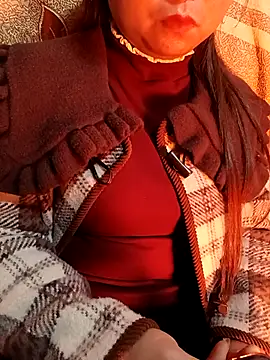 matbiec- online show from February 8, 8:18 am