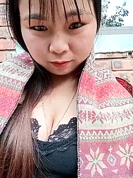 matbiec- online show from December 17, 7:34 am