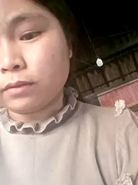 matbiec- online show from November 15, 7:09 am