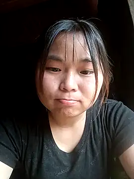 matbiec- online show from October 30, 4:37 am