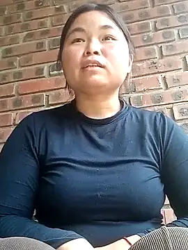 matbiec- online show from November 4, 8:41 am