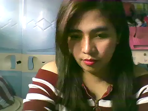 ann tine123 online show from January 13, 6:41 am