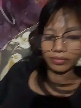 hottiebabe23 online show from November 22, 8:55 pm