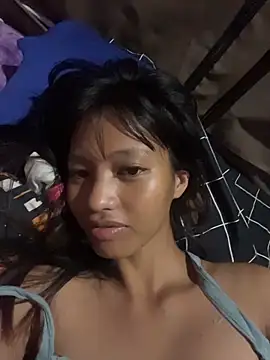 hottiebabe23 online show from November 30, 9:30 pm