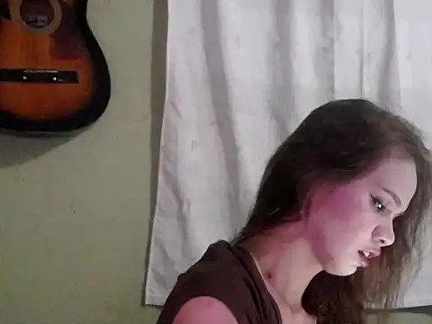 loveofparadise online show from July 31, 1:34 pm