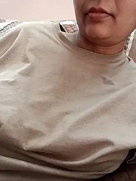 Naughty-Nancy online show from February 28, 8:14 am