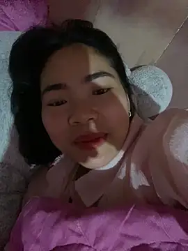 Nul-chal online show from April 26, 6:22 am