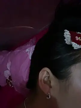 Nul-chal online show from April 21, 4:30 am