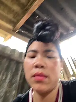 Nul-chal online show from April 22, 4:31 am