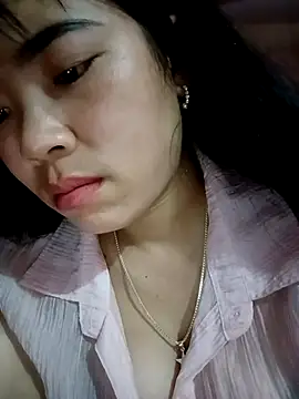 Nul-chal online show from April 23, 4:53 pm