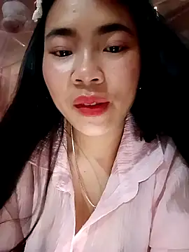 Nul-chal online show from April 23, 5:04 am