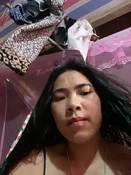 Nul-chal online show from April 18, 7:22 am