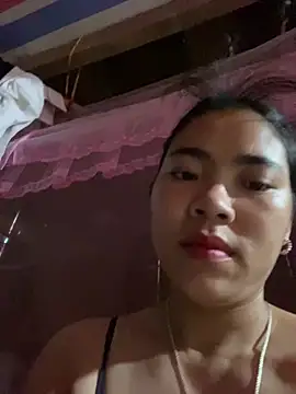 Nul-chal online show from April 19, 3:17 am