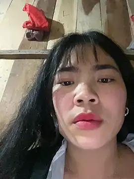 Nul-chal online show from January 17, 1:51 pm