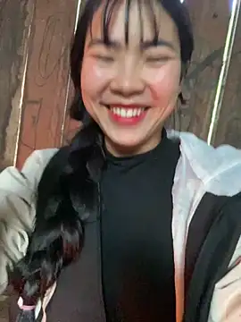 Nul-chal online show from December 21, 9:57 am