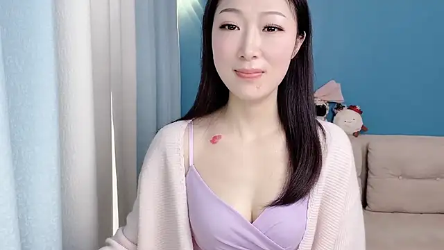 ella55-- online show from March 12, 2:25 am