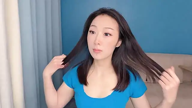 ella55-- online show from April 26, 1:03 am