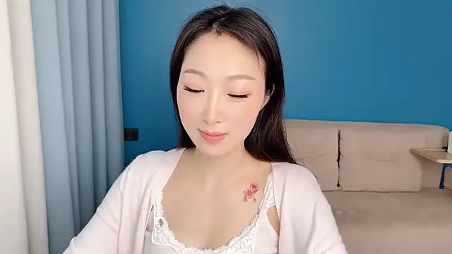 ella55-- online show from April 21, 1:42 am