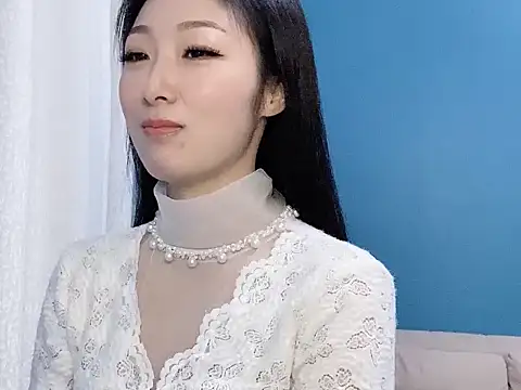 ella55-- online show from November 11, 4:30 am