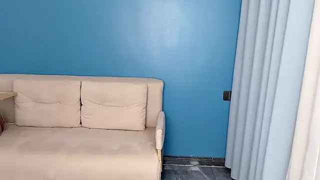 ella55-- online show from March 26, 1:41 am