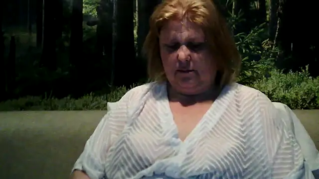 Sylviastar46 online show from February 27, 9:47 pm